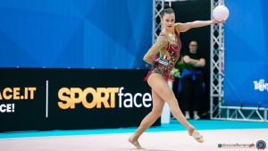 f palla maffeis sofia sfe06148 copia simone ferraro ph